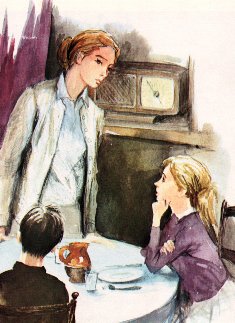 Message de Nol 1941 aux enfants de France par le Gnral de Gaulle 